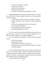 Konspekts 'Uzņēmējdarbības pamati', 15.