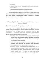 Konspekts 'Uzņēmējdarbības pamati', 16.