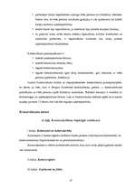 Konspekts 'Uzņēmējdarbības pamati', 17.