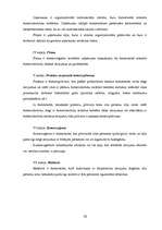 Konspekts 'Uzņēmējdarbības pamati', 18.