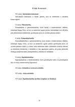 Konspekts 'Uzņēmējdarbības pamati', 19.