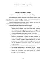 Konspekts 'Uzņēmējdarbības pamati', 20.