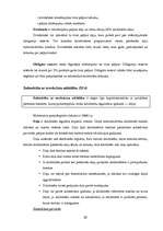 Konspekts 'Uzņēmējdarbības pamati', 25.