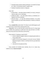 Konspekts 'Uzņēmējdarbības pamati', 27.