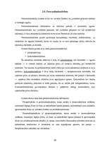 Konspekts 'Uzņēmējdarbības pamati', 28.