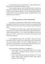 Konspekts 'Uzņēmējdarbības pamati', 29.