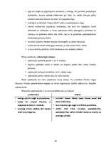 Konspekts 'Uzņēmējdarbības pamati', 30.