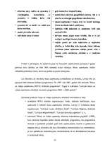 Konspekts 'Uzņēmējdarbības pamati', 31.