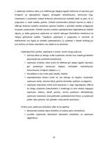 Konspekts 'Uzņēmējdarbības pamati', 33.