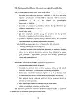 Konspekts 'Uzņēmējdarbības pamati', 34.