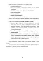 Konspekts 'Uzņēmējdarbības pamati', 35.