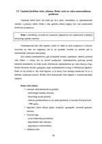 Konspekts 'Uzņēmējdarbības pamati', 36.