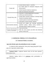 Konspekts 'Uzņēmējdarbības pamati', 38.