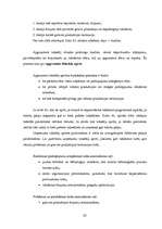 Konspekts 'Uzņēmējdarbības pamati', 41.