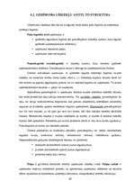 Konspekts 'Uzņēmējdarbības pamati', 43.