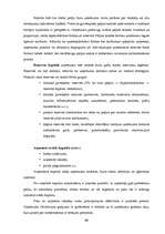 Konspekts 'Uzņēmējdarbības pamati', 44.