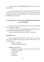 Konspekts 'Uzņēmējdarbības pamati', 45.