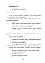 Konspekts 'Uzņēmējdarbības pamati', 46.