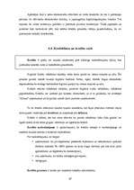 Konspekts 'Uzņēmējdarbības pamati', 47.