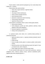 Konspekts 'Uzņēmējdarbības pamati', 48.