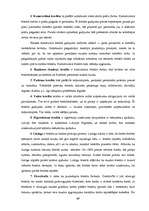 Konspekts 'Uzņēmējdarbības pamati', 49.