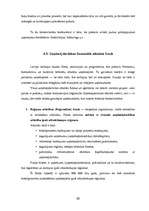 Konspekts 'Uzņēmējdarbības pamati', 50.