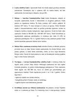 Konspekts 'Uzņēmējdarbības pamati', 51.