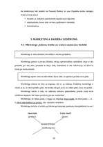 Konspekts 'Uzņēmējdarbības pamati', 52.