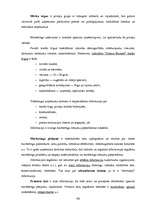 Konspekts 'Uzņēmējdarbības pamati', 54.