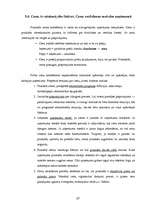 Konspekts 'Uzņēmējdarbības pamati', 57.