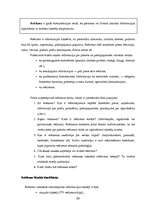 Konspekts 'Uzņēmējdarbības pamati', 59.