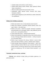 Konspekts 'Uzņēmējdarbības pamati', 60.