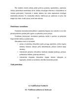 Konspekts 'Uzņēmējdarbības pamati', 61.