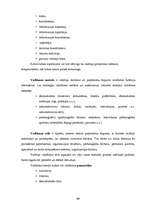 Konspekts 'Uzņēmējdarbības pamati', 64.