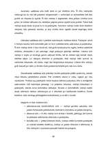 Konspekts 'Uzņēmējdarbības pamati', 65.