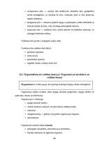 Konspekts 'Uzņēmējdarbības pamati', 66.