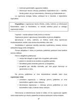 Konspekts 'Uzņēmējdarbības pamati', 67.