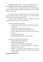 Konspekts 'Uzņēmējdarbības pamati', 68.