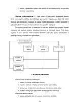 Konspekts 'Uzņēmējdarbības pamati', 73.