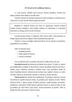 Konspekts 'Uzņēmējdarbības pamati', 78.