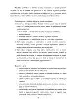 Konspekts 'Uzņēmējdarbības pamati', 79.