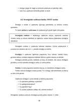 Konspekts 'Uzņēmējdarbības pamati', 80.