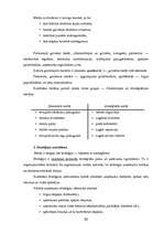 Konspekts 'Uzņēmējdarbības pamati', 82.