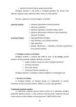 Konspekts 'Uzņēmējdarbības pamati', 83.