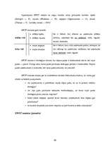 Konspekts 'Uzņēmējdarbības pamati', 84.