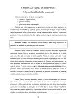 Konspekts 'Uzņēmējdarbības pamati', 86.