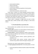 Konspekts 'Uzņēmējdarbības pamati', 88.