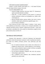 Konspekts 'Uzņēmējdarbības pamati', 91.