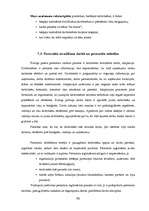 Konspekts 'Uzņēmējdarbības pamati', 92.