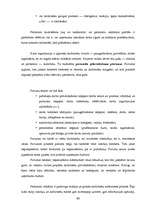 Konspekts 'Uzņēmējdarbības pamati', 95.